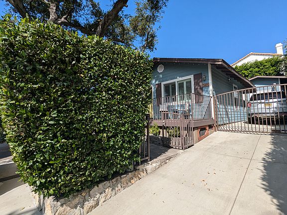 2nd image of 2403 Rockdell St