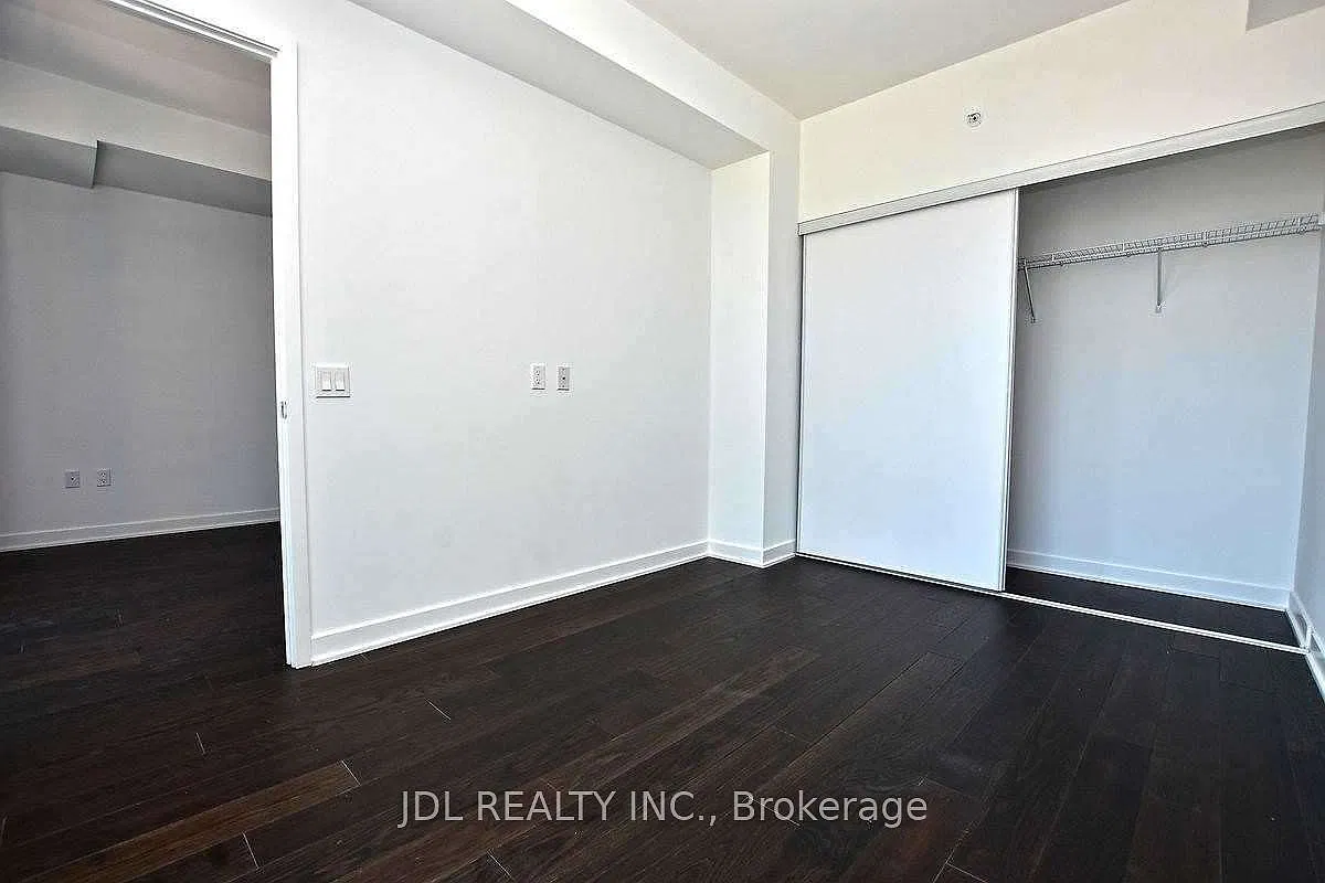1 bed, $2,350 — Photo 4