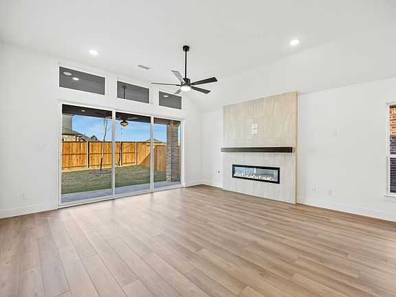 5th image of 6313 Muller Creek Dr