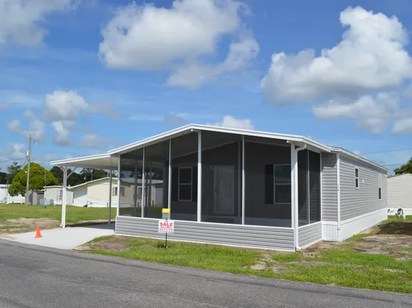 114 Life Blvd, Ormond Beach, FL 32174