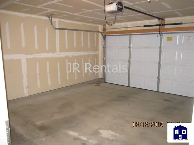 4607 Lloyd Dr — Photo 11
