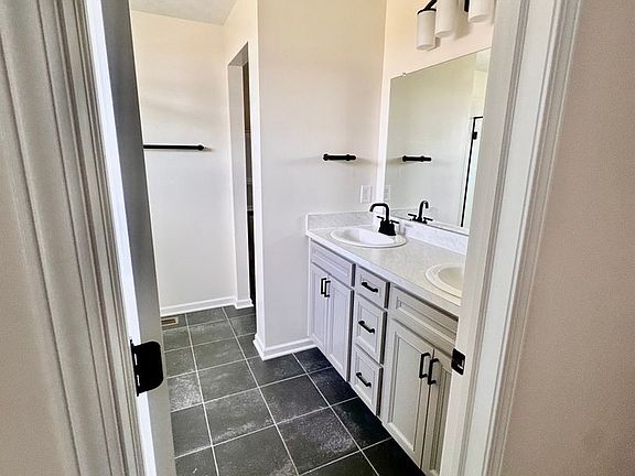 3rd image of 306 Raccoon Ave