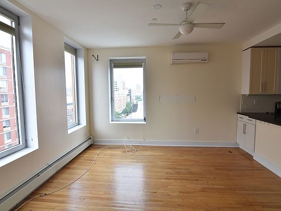 2nd image of 2196 Frederick Douglass Blvd Ph 1