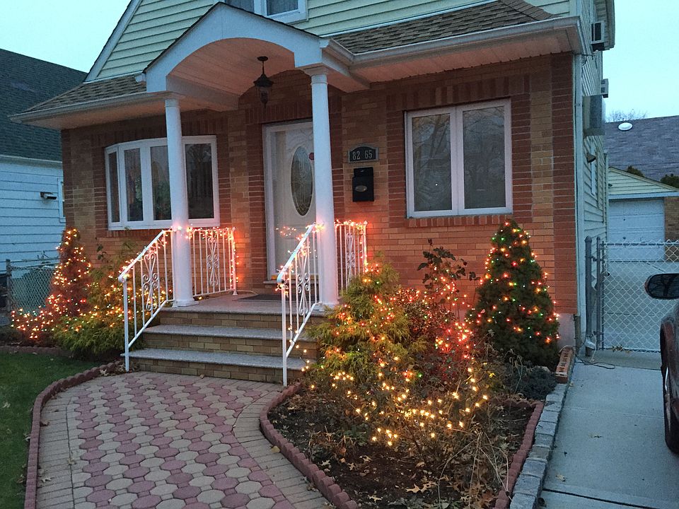 2nd image of 8265 266th St