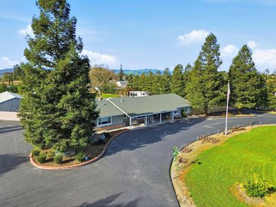 8875 New Ave, Gilroy, CA, 95020