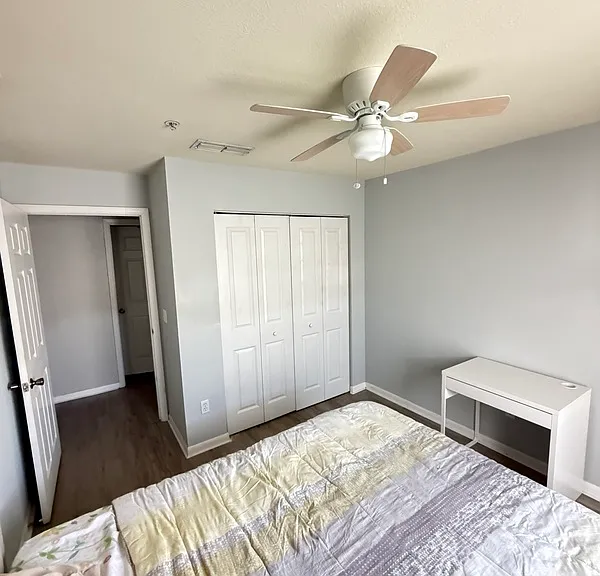 9077 Lee Vista Blvd #1104 — Photo 6