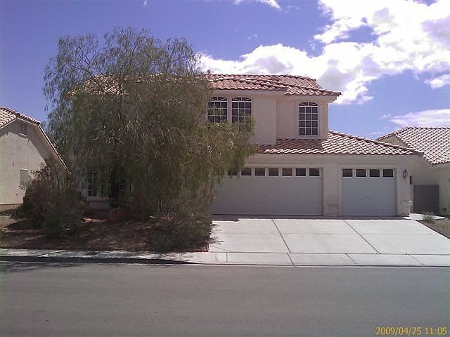 1st image of 3940 Lone Mesa Dr