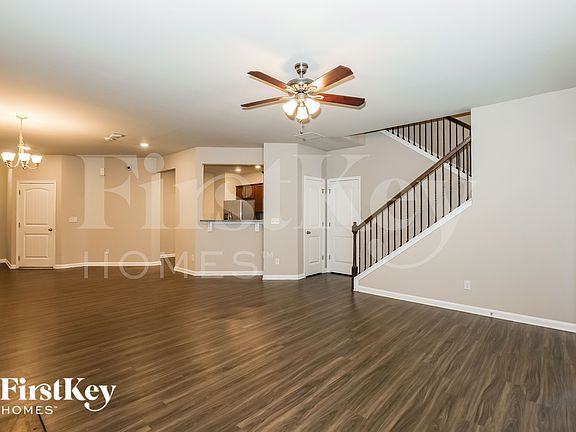 4th image of 3196 Baylor Cir