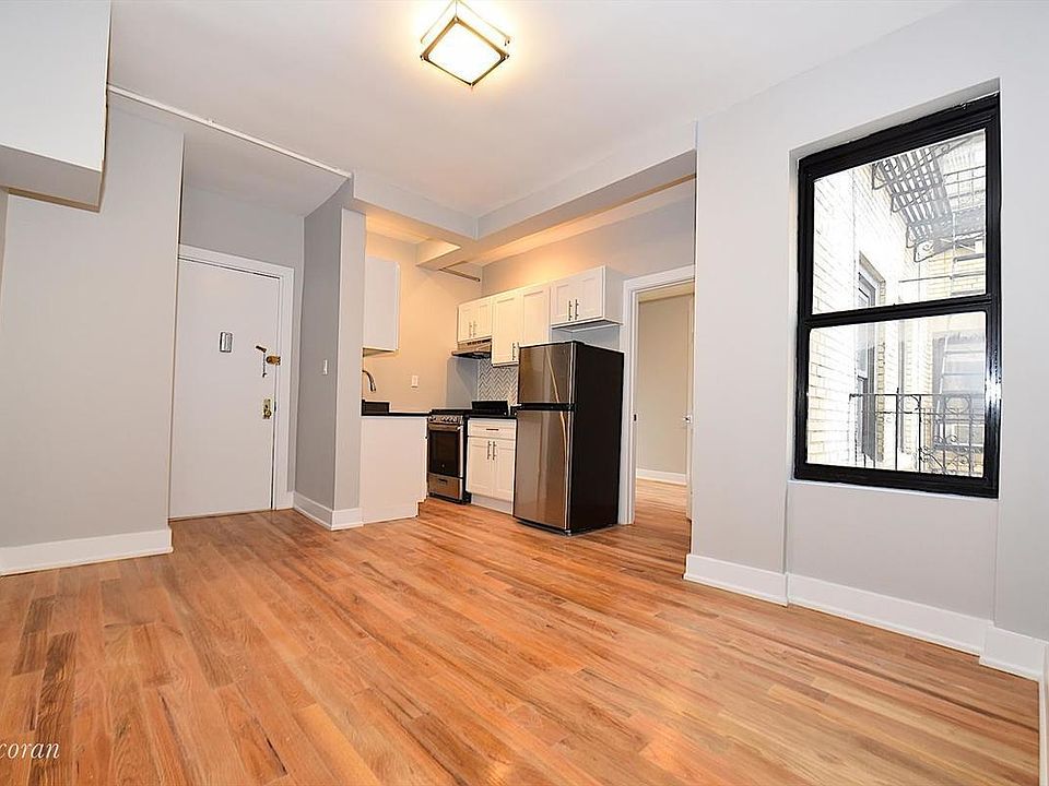1st image of 51 Tiemann Pl #44