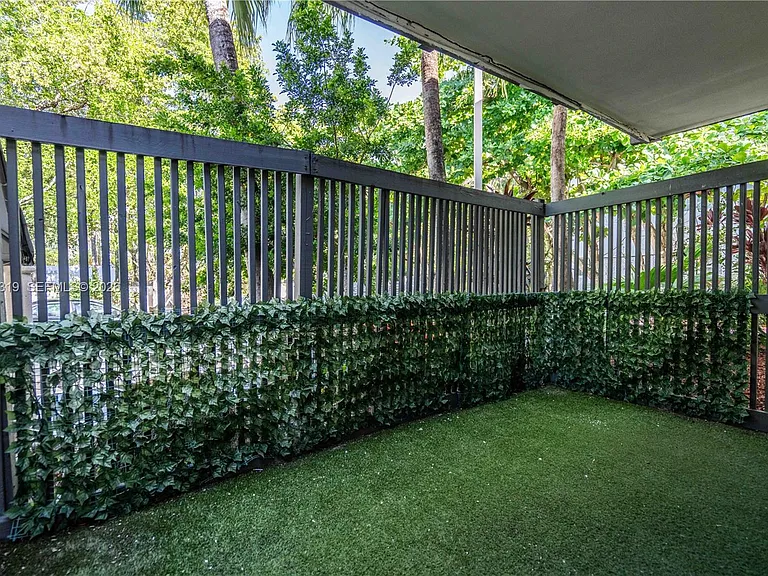 3265 Virginia St #1 — Photo 3
