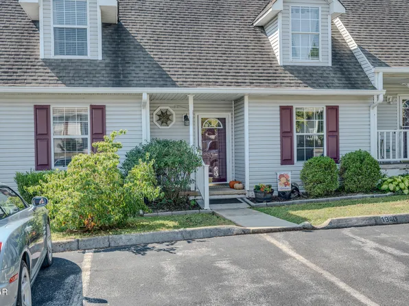 1940 Walnut Ave, Jefferson City, TN 37760