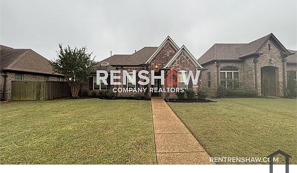 1st image of 9331 Pinkerton Ln