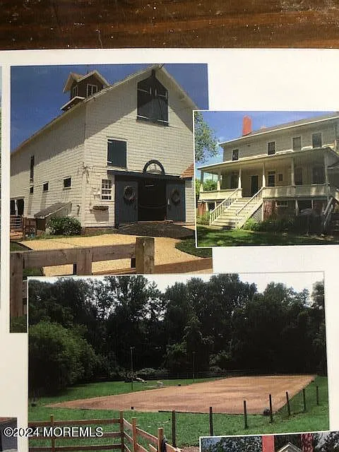 Building Photo 3