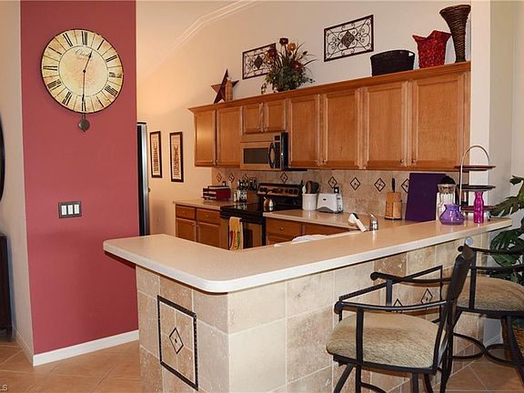 3rd image of 11081 Corsia Trieste Way APT 206