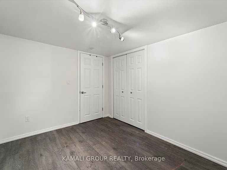 100 Sheldon Ave #BASEMENT — Photo 8