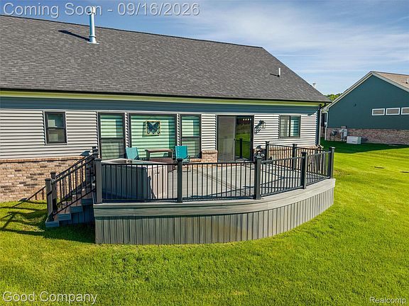 4th image of 10022 Quarry Ridge Rd