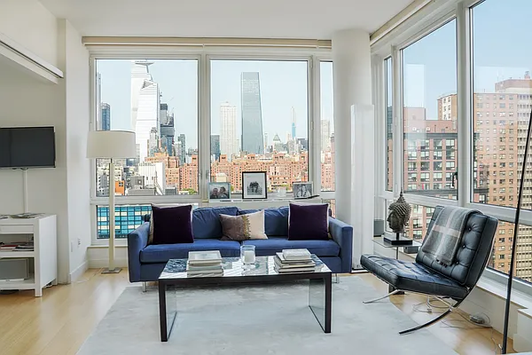 Rented by Compass | media 1