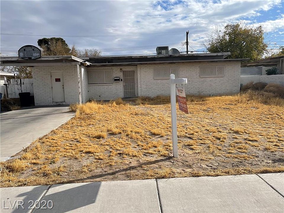 1st image of 2113 S Santa Paula Dr