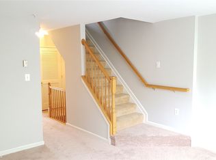 607 Hollowstone Rd, Frederick, MD 21703