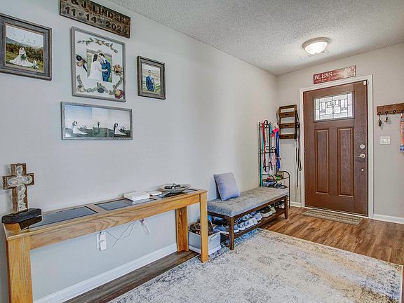 5th image of 5014 Holdsworth Dr