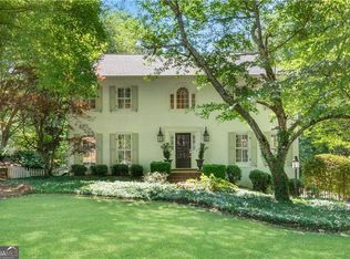 4188 Westchester Xing NE, Roswell, GA 30075
