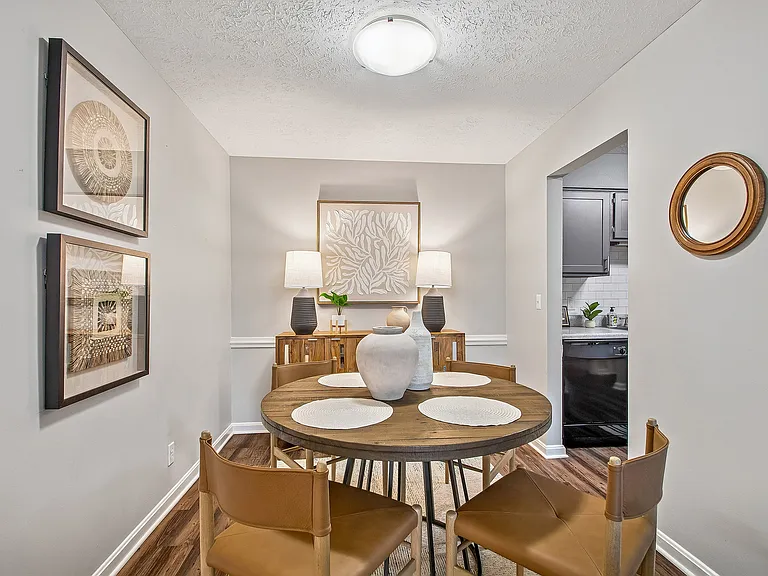 ReNew Breckenridge — Photo 1