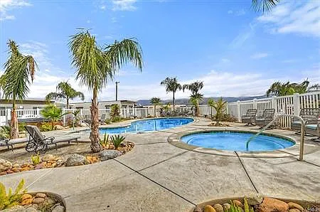 1134 Villa Calimesa Ln — Photo 16