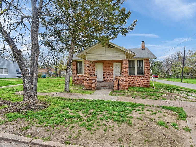 Listing photo 4