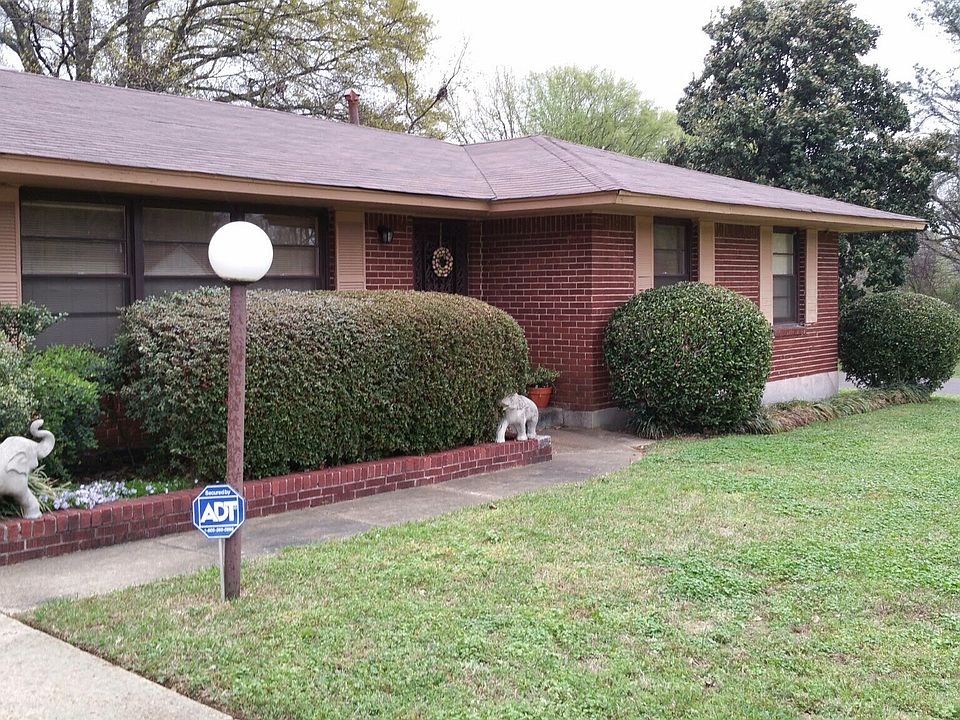 1st image of 4386 Aldridge Dr