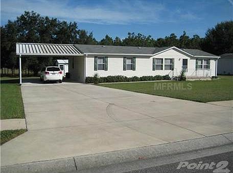 1st image of 13532 Kent Bradley St