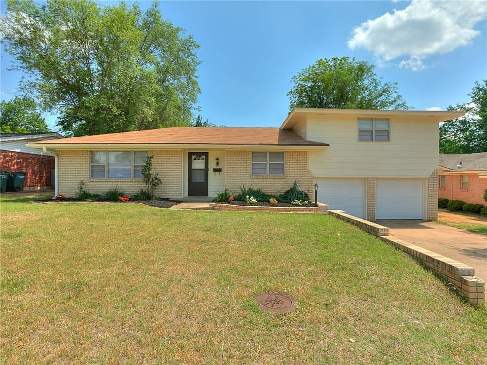 1st image of 4712 Del Crest Dr