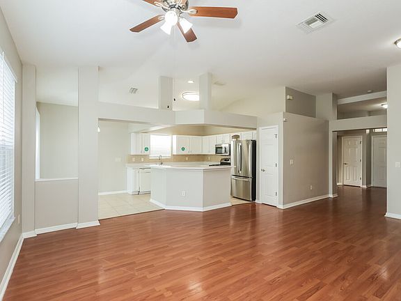 5th image of 19268 Wood Sage Dr