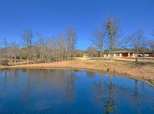 1945 Meander Rd, Granbury, TX 76049