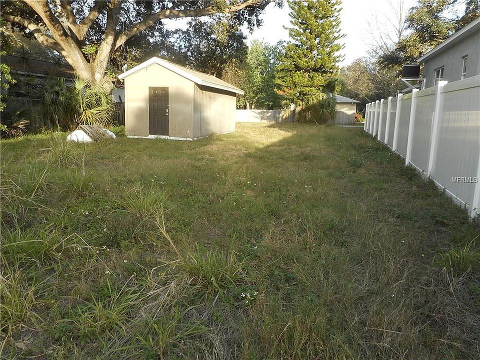 2nd image of 6910 2nd St N