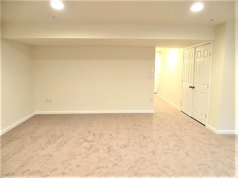 117 Linda Sue Ln — Photo 15