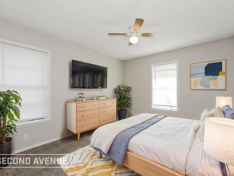 3412 Beth Dr — Photo 13