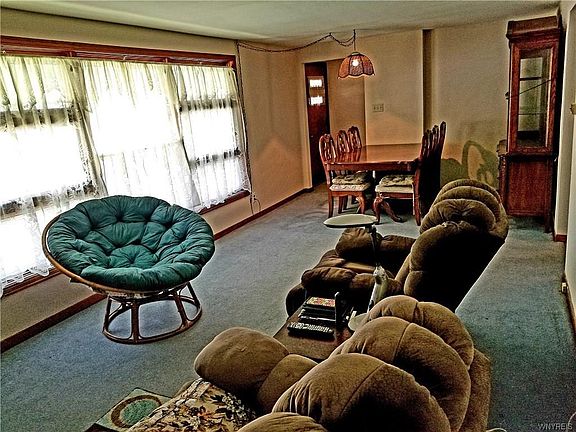 5th image of 283 Burch Ave