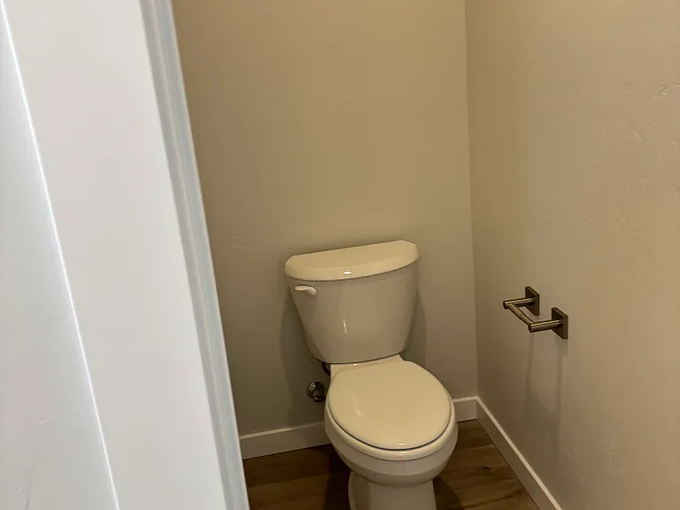 4392 N Glassford Ave — Photo 8