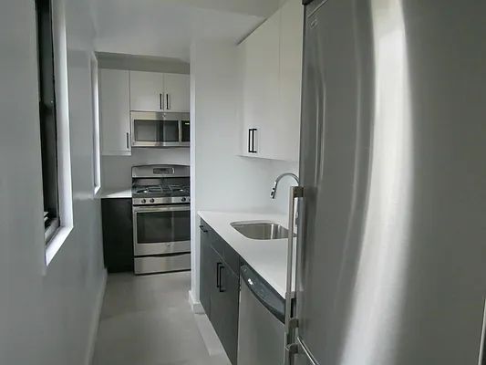 Rented by Goldfarb Properties | media 5