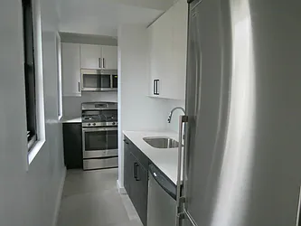 Rented by Goldfarb Properties