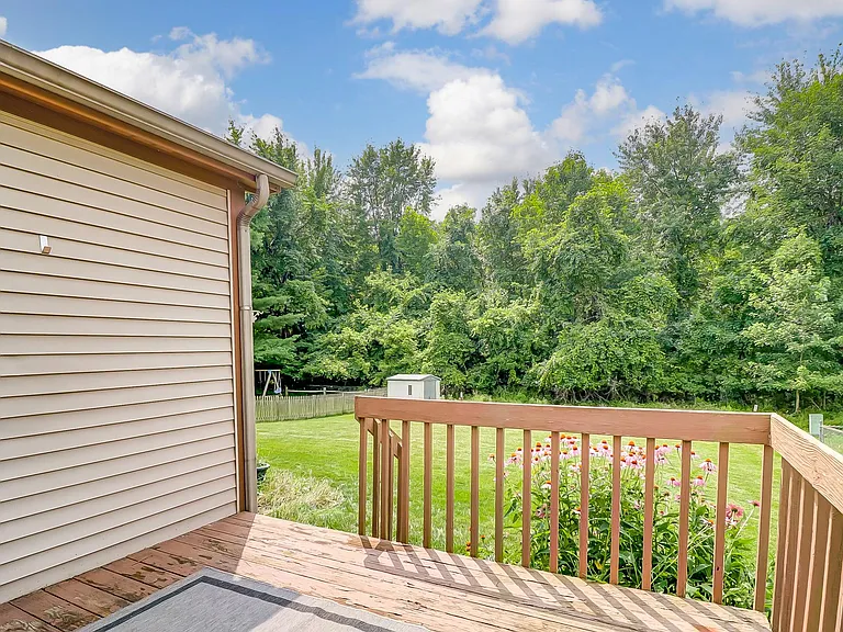 370 Coldwell Ct — Photo 15