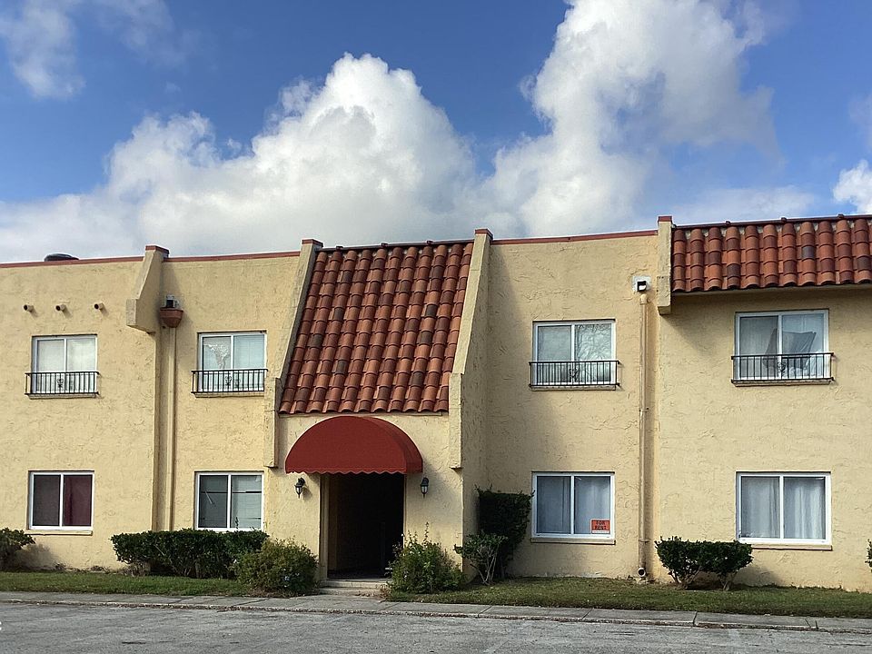 1st image of 3913 MISSION Drive #7