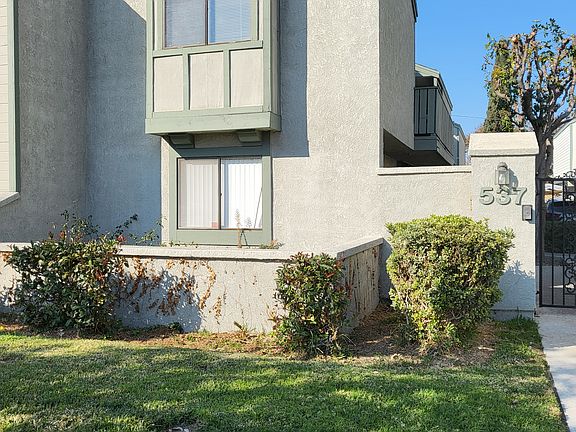 3rd image of 537 W Broadway St #202