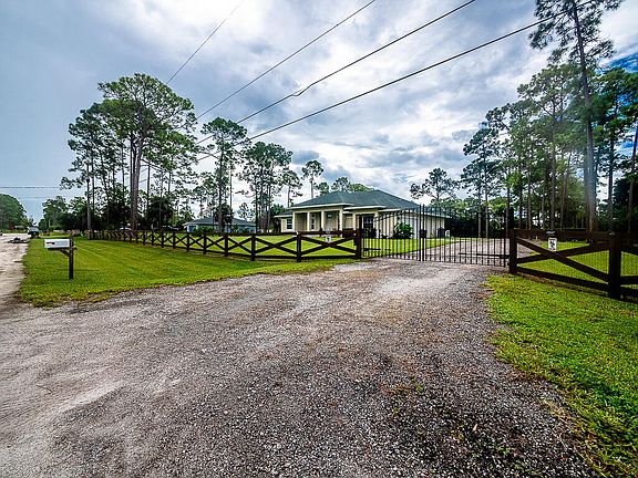 2nd image of 17068 81st Lane N