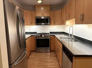 2208 Mission St UNIT 406, San Francisco, CA 94110