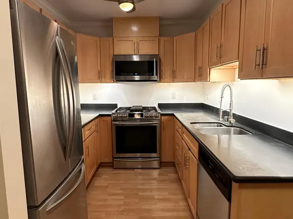 2208 Mission St Unit 406, San Francisco, CA 94110