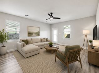 929 Emerson Dr, Anna, TX 75409