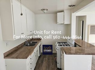 Apartment - 1 Bedrooms / 1 Bath - Anaheim, Anaheim, CA 92804