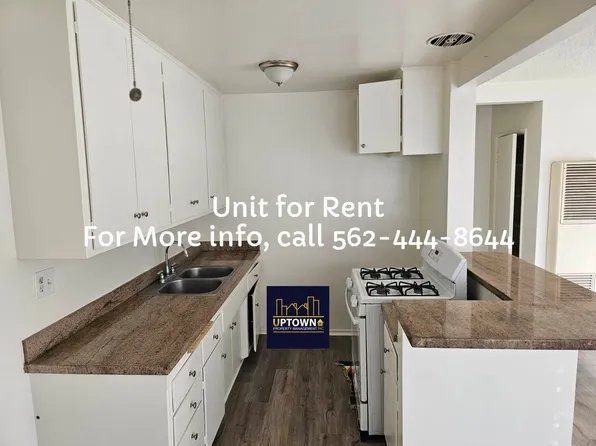 1774 W Juno Ave APT F, Anaheim, CA 92804