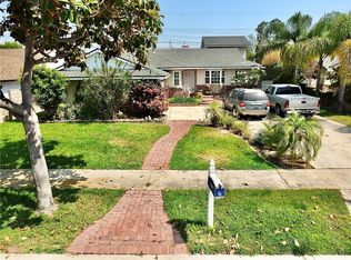 8025 Columbine Cir, Buena Park, CA 90620